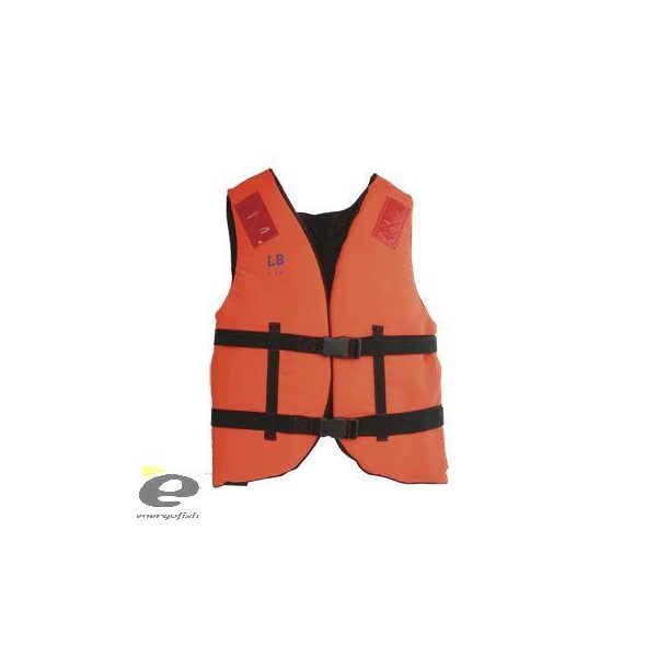 Life jacket 70Kg