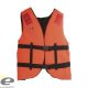 Life jacket 70Kg