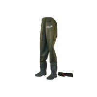 Carp Expert wading trousers