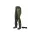 Carp Expert chest waders and wading boots