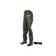 Carp Expert Hip Waders 41