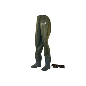 Carp Expert Hip Waders 44