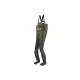 Carp Expert Chest Waders 42