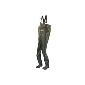 Carp Expert Chest Waders 43