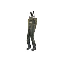 Carp Expert chest waders