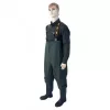 EnergoTeam Chest Waders SB01 40