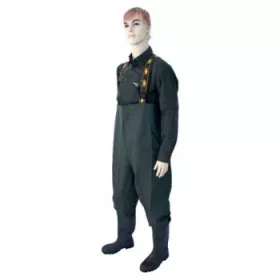 EnergoTeam Chest Waders SB01 40