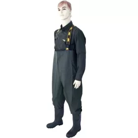 EnergoTeam SB01 Chest Waders 43