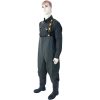 Chest Waders Size 44
