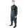 Chest Waders Size 44