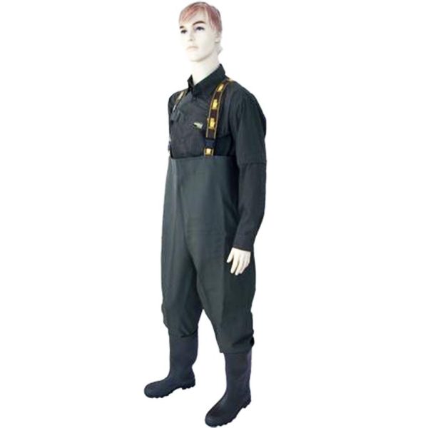 Chest Waders Size 44