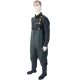 Chest Waders Size 44