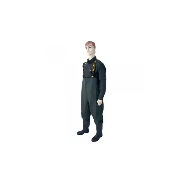 EnergoTeam Chest Waders SB01 45