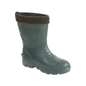   Outdoor - Eskimo Plus EVA -20Celsius - Thermo Boots - 39 - Winter clothing - Boots