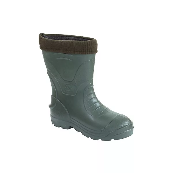 Outdoor - Eskimo Plus EVA -20Celsius - Thermo Boots - 40 - Winter clothing - Boots