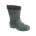 Outdoor apparel