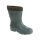 Outdoor - Eskimo Plus EVA -20Celsius - Thermo Boots - 41 - Winter clothing - Boots