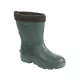 Outdoor - Eskimo Plus EVA -20Celsius - Thermo Boots - 43 - Winter clothing - Boots