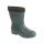 Outdoor - Eskimo Plus EVA -20Celsius - Thermo Boots - 44 - Winter clothing - Boots