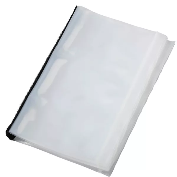 Savage Gear Flip Rig Bag Lure Bag M 12pcs 26x18cm