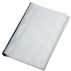 Savage Gear Flip Rig Bag Lure bag L 12pcs 35x22cm