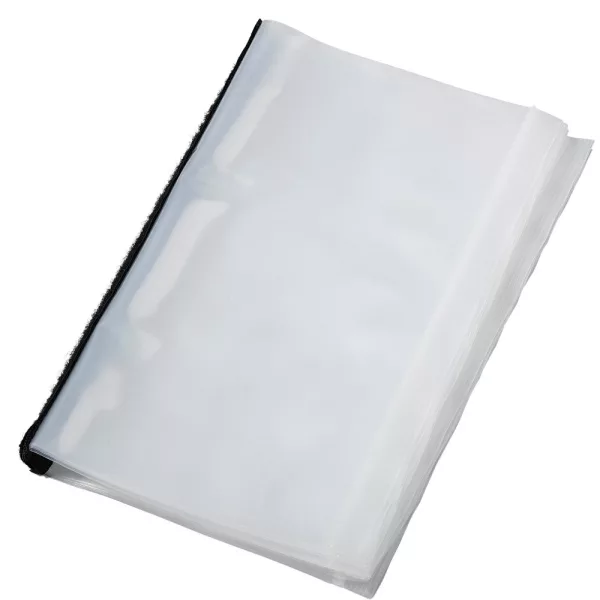 Savage Gear Flip Rig Bag Lure bag L 12pcs 35x22cm