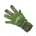 Outdoor gloves