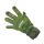 Et Outdoor Neoprene Gloves Xl