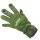 Et Outdoor Neoprene Gloves Xxl