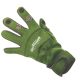 Et Outdoor Neoprene Gloves Xxl