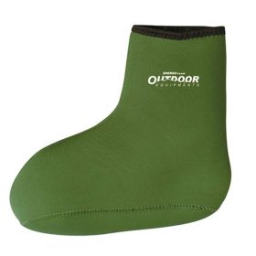Outdoor Neoprene Waterproof Socks 42-45