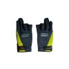 Wizard - Neoprene - Spinning glove - Universal - Gloves