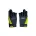 Wizard gloves