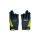 Wizard - Neoprene - Spinning glove - Universal - Gloves