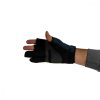 Wizard - Neoprene - Spinning glove - Universal - Gloves