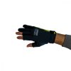 Wizard - Neoprene - Spinning glove - Universal - Gloves