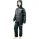 Carp Expert - Neo Thermo - Thermo suit - S - Set - Thermal clothing