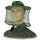 Outdoor - Mesh - Baseball cap - Spring clothing, Summer clothing - Caps
