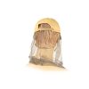 EnergoTeam Outdoor Grey Mosquito Net Cap