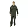 Remixon PVC RAIN SUIT (TROUSERS+JACKET) XXXL Rain suit