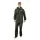Remixon PVC RAIN SUIT (TROUSERS+JACKET) XXXL Rain suit