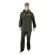 Remixon PVC RAIN SUIT (TROUSERS+JACKET) XXXL Rain suit