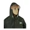 Remixon PVC RAIN SUIT (TROUSERS+JACKET) XXXL Rain suit