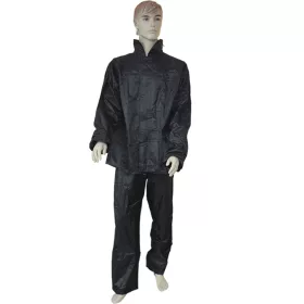 EnergoTeam L Rain Suit Set