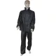 EnergoTeam L Rain Suit Set
