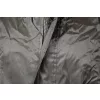 EnergoTeam L Rain Suit Set