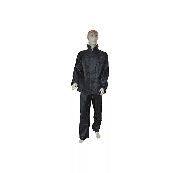 EnergoTeam 2XL Rain Suit Set