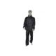 EnergoTeam 2XL Rain Suit Set