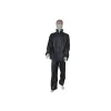 EnergoTeam XL Rain Suit Set