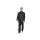 EnergoTeam XL Rain Suit Set